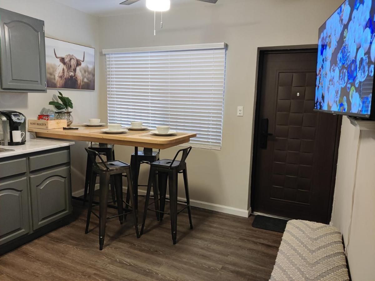 Appartement Bonito Departamento Remodelado Tranquilo Y Centrico à Ciudad Juárez Extérieur photo